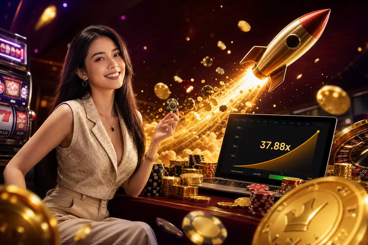 kp99
