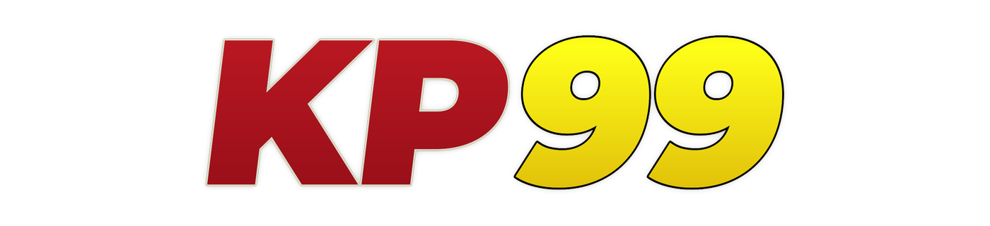 kp99